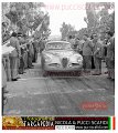 88 Alfa Romeo 1900 SS  G.Perrella - M.Sannino (1)